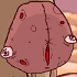 Play Weltling 2 Regurgitated