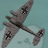 Wings Of Glory // Game