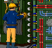 Wiring // Game
