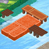 Wooden Path Game // Game