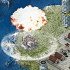 World Domination 2 // Game