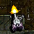 Xeno Tactic 2 // Game