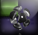 Xonix 3D 2 // Game
