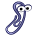 XTract Paperclip // Game