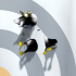 Play Yeti Sports Orca Slap