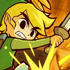 Zelda // Game