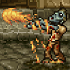 Play Zombie Survival Outbreak