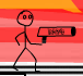 Zombie Balloon Heads 3 // Game