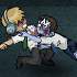 Zombie Exploder // Game