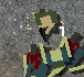 ZomboKill // Game