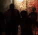 Zombie Outbreak // Game
