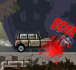 Zombie Smasher // Game
