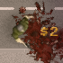 Zombie Splatter // Game