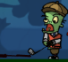 Zombie Sports Golf // Game