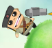 Zombos // Game