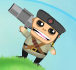 Zoboz 2 // Game