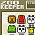 Zoo Keeper // Game