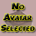 isacc12's Avatar