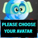 van21's Avatar